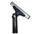 T-bar Swivel 06in Pulex