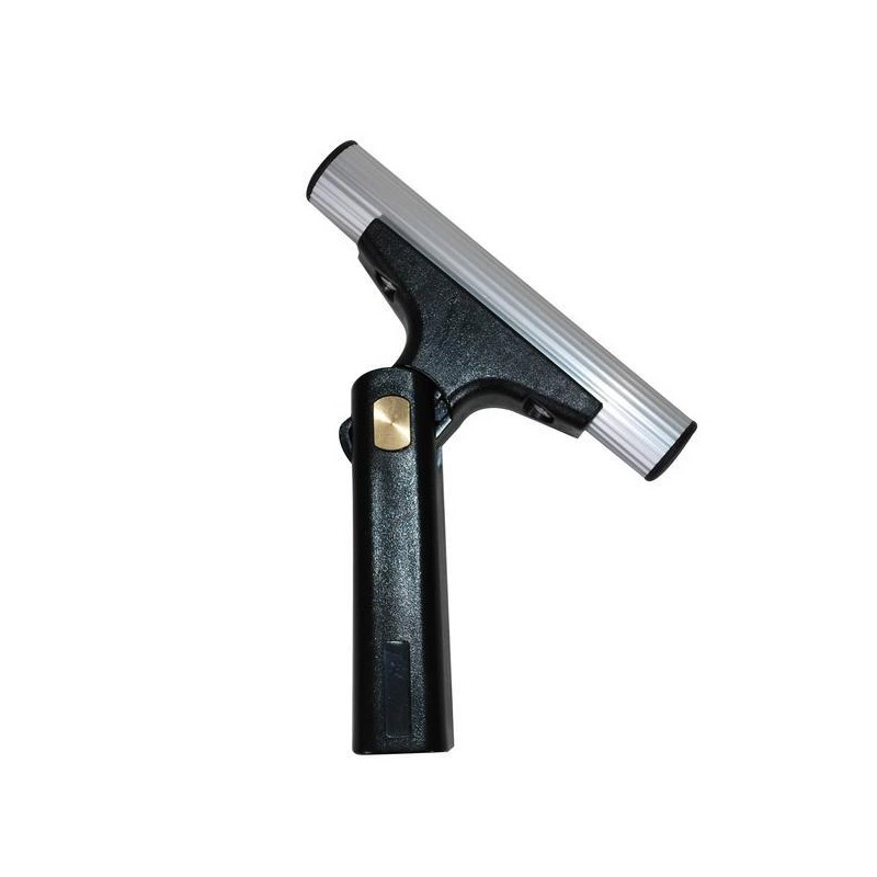 T-bar Swivel 06in Pulex