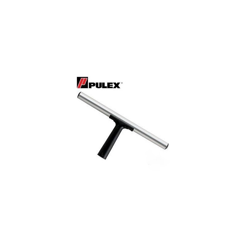 T-Bar Aluminum 10in Pulex