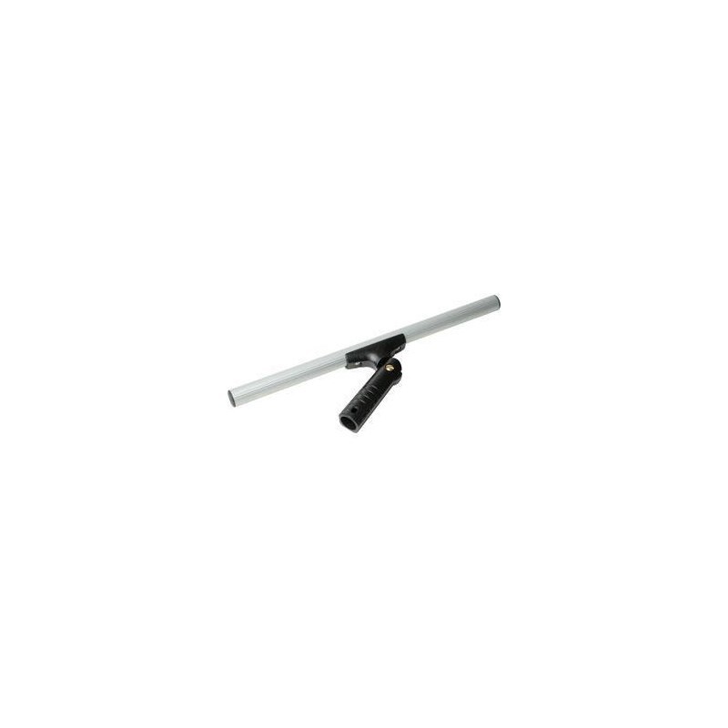 T-Bar Swivel 10in Pulex