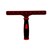 T-Bar TechnoLite 10in Pulex