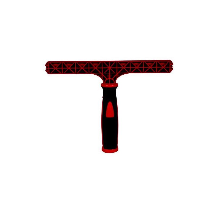 T-Bar TechnoLite 10in Pulex