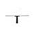 T-Bar Aluminum 14in Pulex