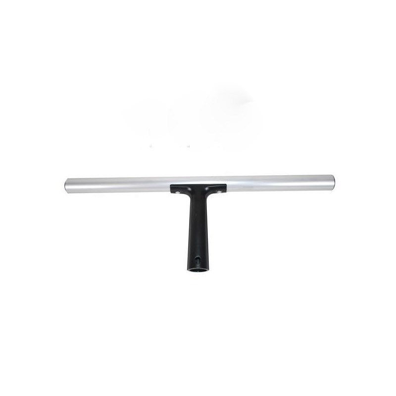 T-Bar Aluminum 14in Pulex