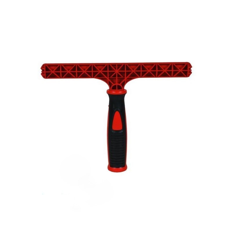 T-Bar TechnoLite 14in Pulex
