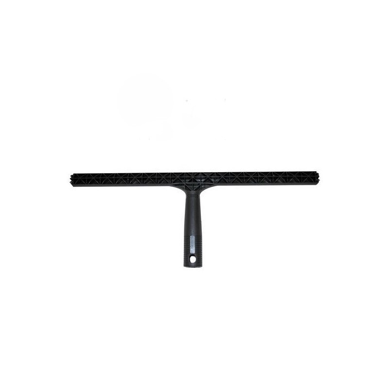T-Bar Plastic 22in Pulex
