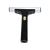 T-Bar Swivel 24in Pulex
