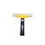 T-Bar Swivel 06in Sorbo