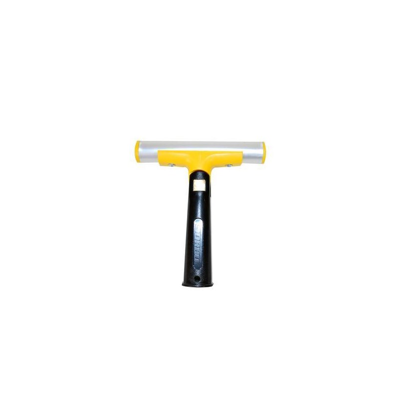T-Bar Swivel 06in Sorbo