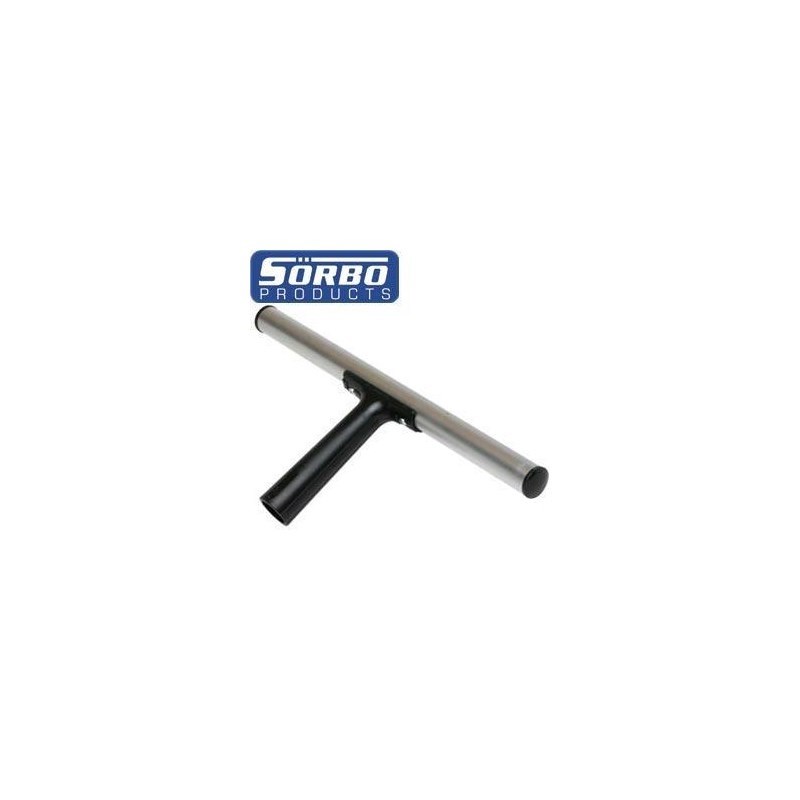 T-Bar Fixed 10in Sorbo
