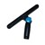 T-Bar Swivel 10in Moerman