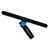 T-Bar Swivel 14in Moerman