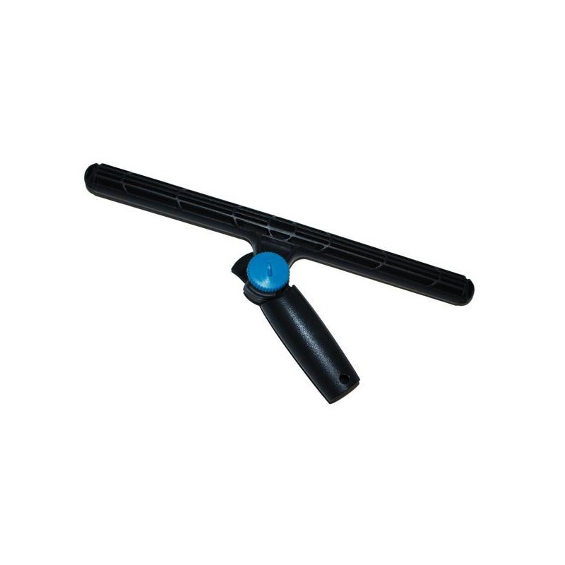 T-Bar Swivel 14in Moerman