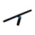 T-Bar Swivel 18in Moerman
