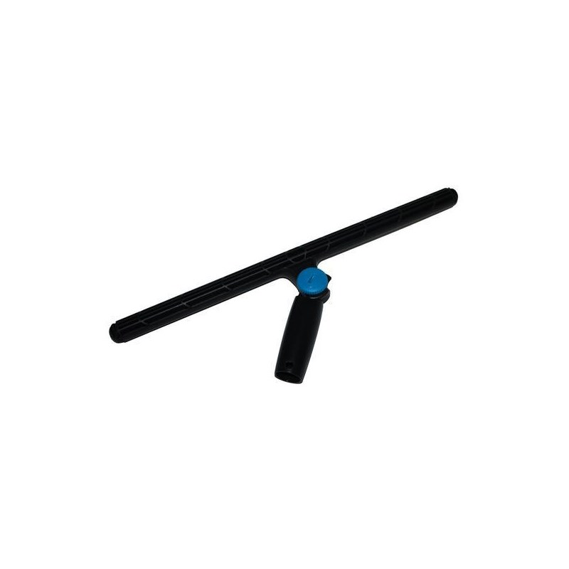 T-Bar Swivel 18in Moerman