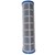 Mason rebuild soft wash WFP Parts List Image 64
