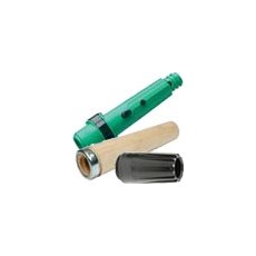 Extension Pole Parts