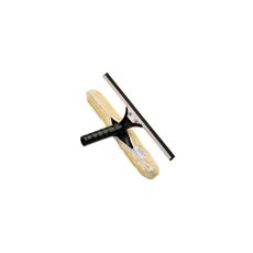 Specialty Squeegees