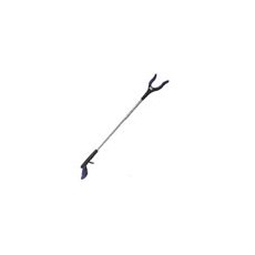 Grabbers, Grippers & Reachers