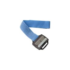 Accessories and Specialty Holders