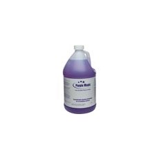 Purple Magic - ProTool