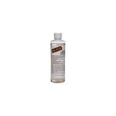 Specialty Cleaners 