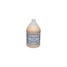 Screen Cleaner- Winsol