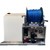 Batch Spayer Skid Dual 12v 1 Reel