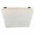 Batch Sprayer 6 gpm Gas Diaphram pump, 100 gallon tank, Reel with 200ft 1/2in spraying hose Parts List Image 8
