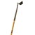AquaClean 18ft Carbonfiber with Aluminum Handle WFP