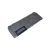 ProTool Sleeve Steel Wool 0000 Carbon 06in (1)