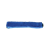 ProTool Sleeve 18in Blue Pro
