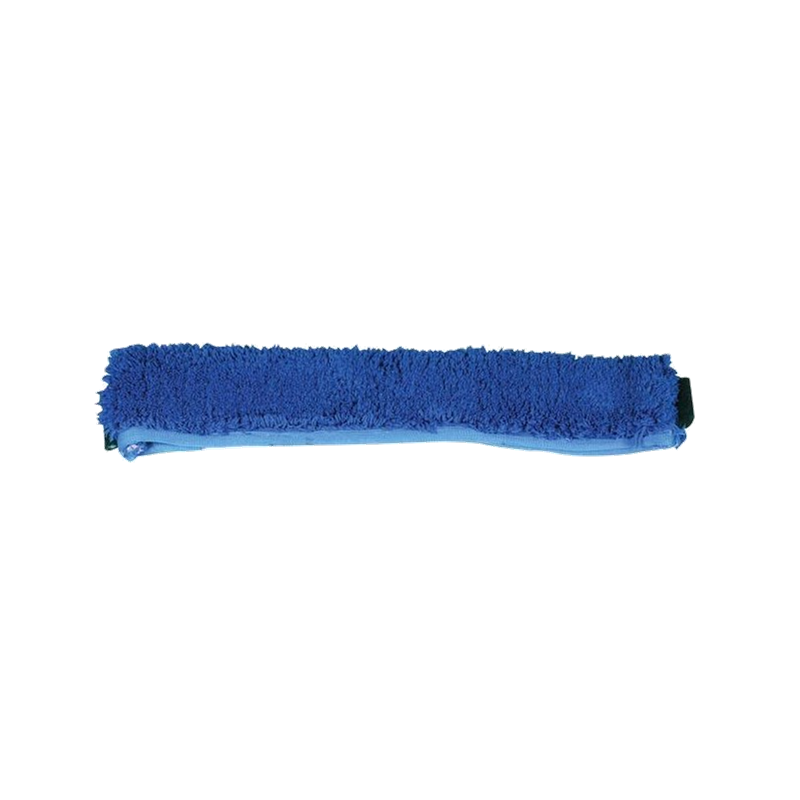 ProTool Sleeve Blue 30in Pro