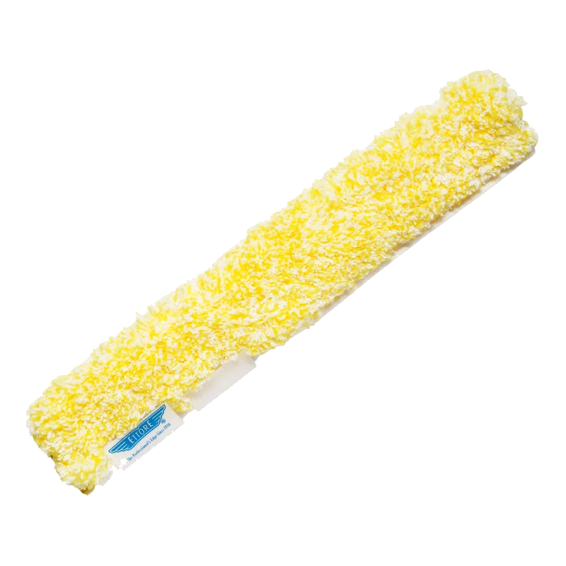 Sleeve GoldenGlove 10in Ettore