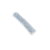 Sleeve Pro+ Microfiber 10in Ettore
