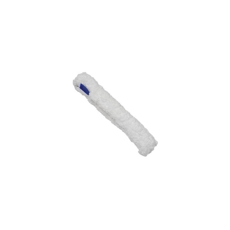 Sleeve Dura 14in Ettore