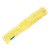 Sleeve GoldenGlove 18in Ettore