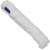 Sleeve Dura 22in Ettore