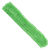 Sleeve MicroStrip 10in Unger