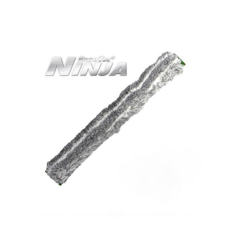 Sleeve Ninja 10in Unger