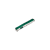 Sleeve PadStrip 14in Unger