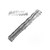 Sleeve Ninja 14in Unger