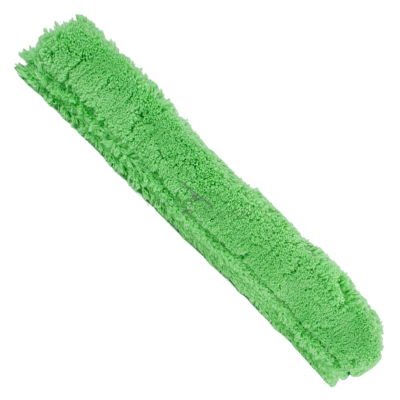 Sleeve MicroStrip 18in Unger