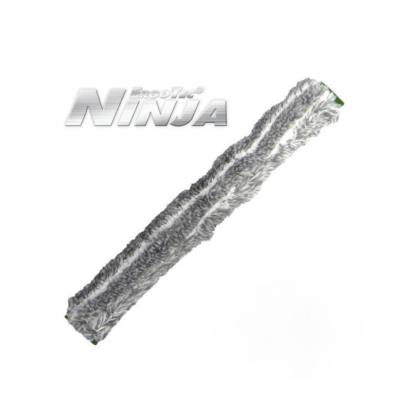 Sleeve Ninja 18in Unger