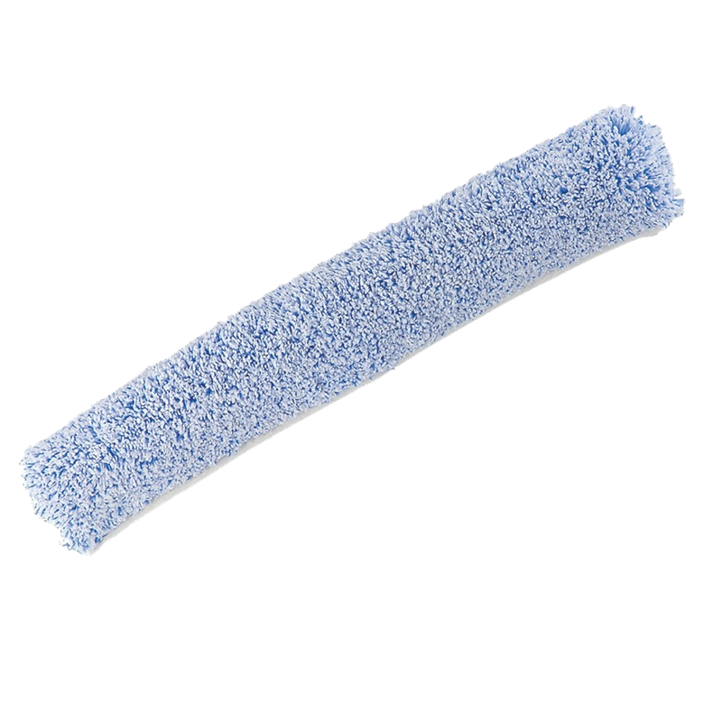 Sleeve Microfiber 06in Pulex