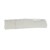 Sleeve Heavy Duty Scrub 10in