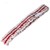 Sleeve MicroTiger Red 14in Pulex