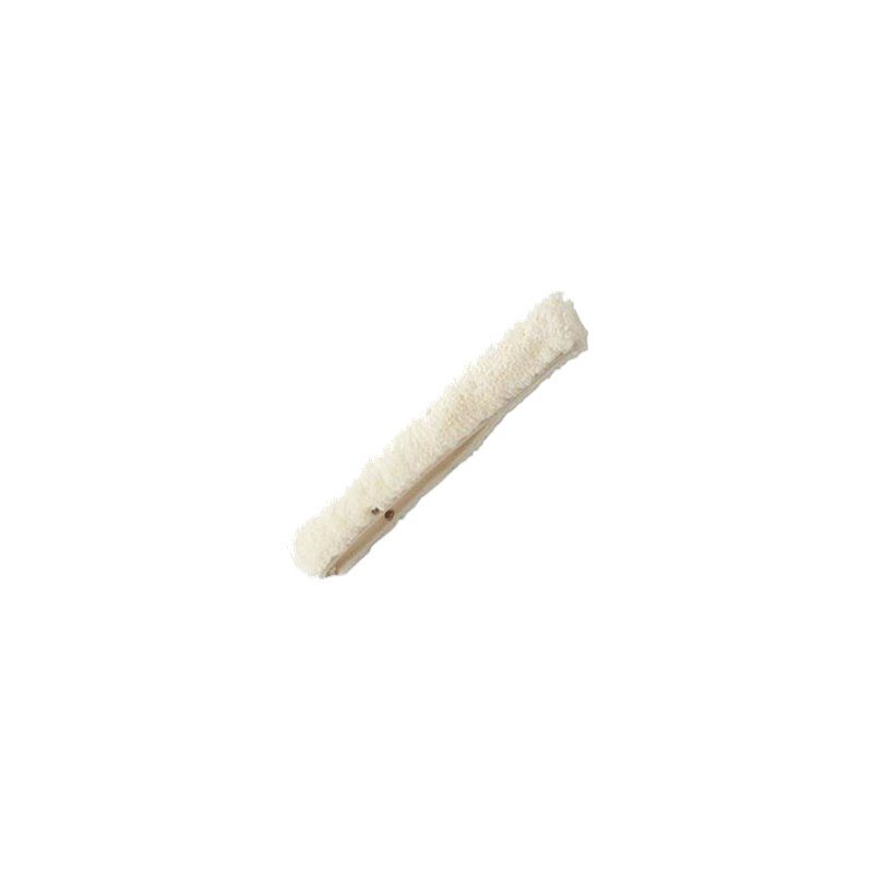 Sleeve White 14in Pulex