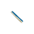 Sleeve Abrasive Strip 18in Pulex