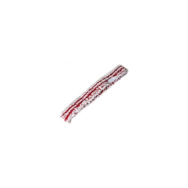Sleeve MicroTiger Red 18in Pulex
